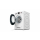 Bosch WVH28420PL - 452962 - zdjęcie 2